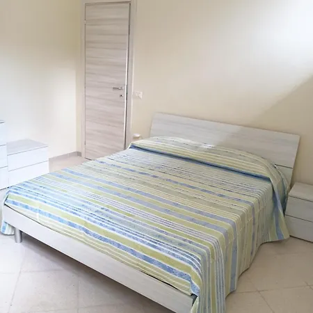 Station House Σπίτι διακοπών *