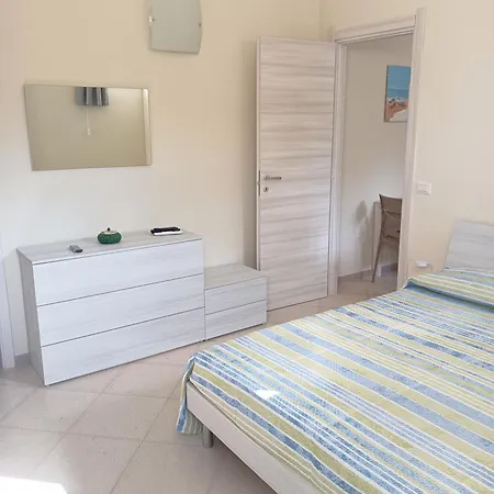 Station House Σπίτι διακοπών