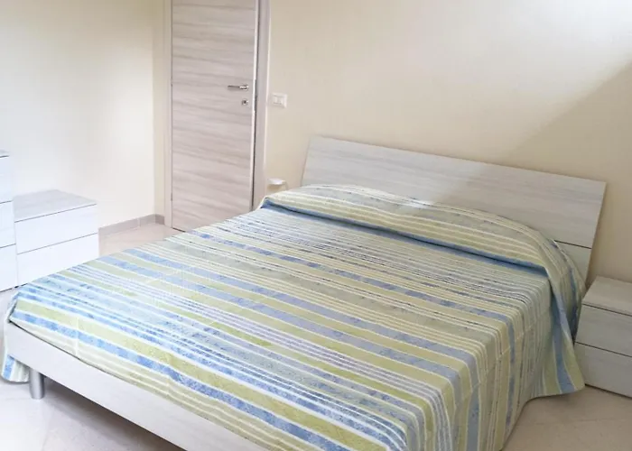 Station House Σπίτι διακοπών *