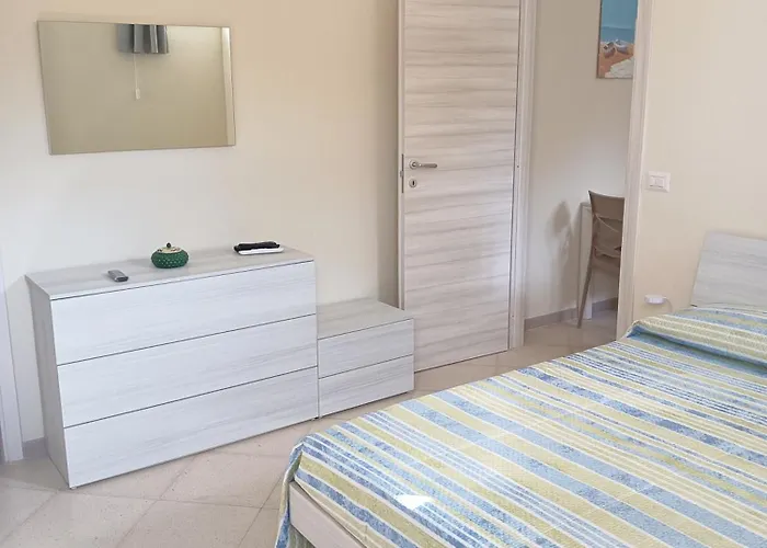 Station House Dom wakacyjny